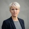 Ingrid Lindqvist