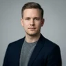 Antoine Pelletier