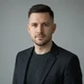 Tobias Becker